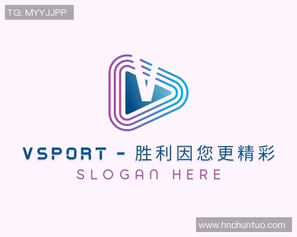 世界杯惊天冷门多特蒙德狂胜曼城5比1神奇扑救点燃全场激情 世界杯惊天冷门多特蒙德狂胜曼城5比1神奇扑救点燃全场激情