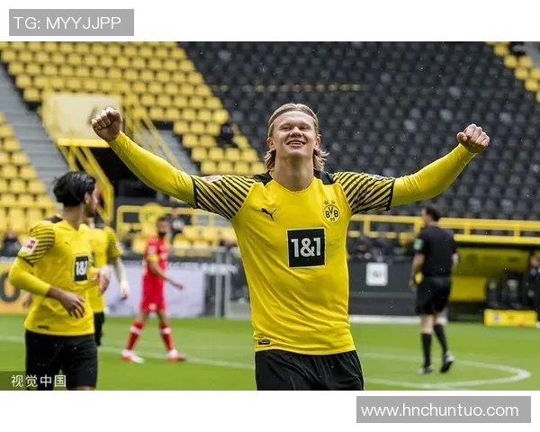 拜仁狂胜巴黎圣日耳曼五球大捷神奇扑救点燃全场热情 拜仁狂胜巴黎圣日耳曼五球大捷神奇扑救点燃全场热情