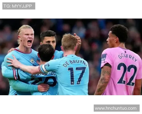 热刺狂胜曼城6-2友谊赛精彩瞬间全场沸腾数据分析揭秘