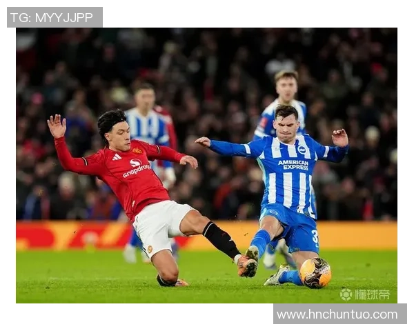 足总杯激战曼联逆转尤文图斯点球大战引发争议判罚全场沸腾 足总杯激战曼联逆转尤文图斯点球大战引发争议判罚全场沸腾