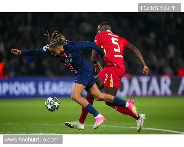 西甲激战巴萨点球大战逆转巴黎圣日耳曼引发争议判罚全场沸腾