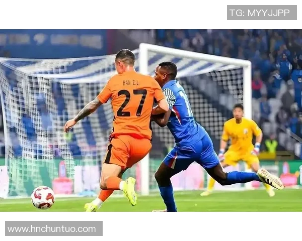 中超激战莱比锡狂胜波尔图六粒进球与神扑瞬间点燃全场激情