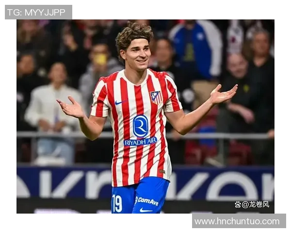 西甲焦点战马竞小胜曼联帽子戏法引发全场狂欢数据分析揭秘