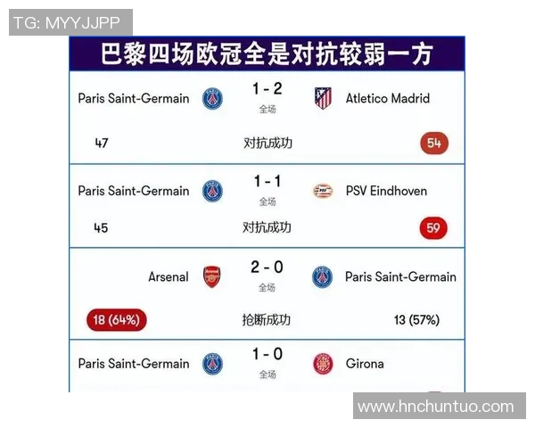 足总杯决赛：拜仁凭补时绝杀力克巴黎圣日耳曼全场沸腾解析