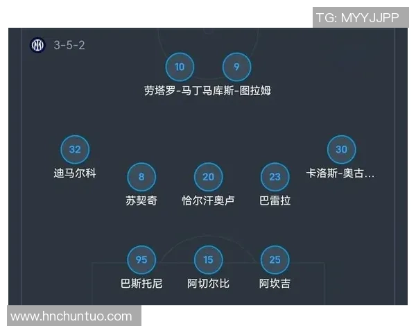 国米大胜马竞五球逆转全场激情瞬间数据分析揭示战术奥秘
