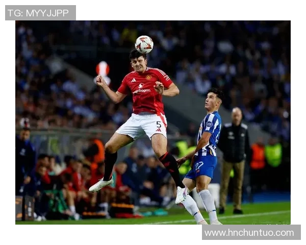 国王杯激战莱比锡逆转曼联补时绝杀引爆全场激情