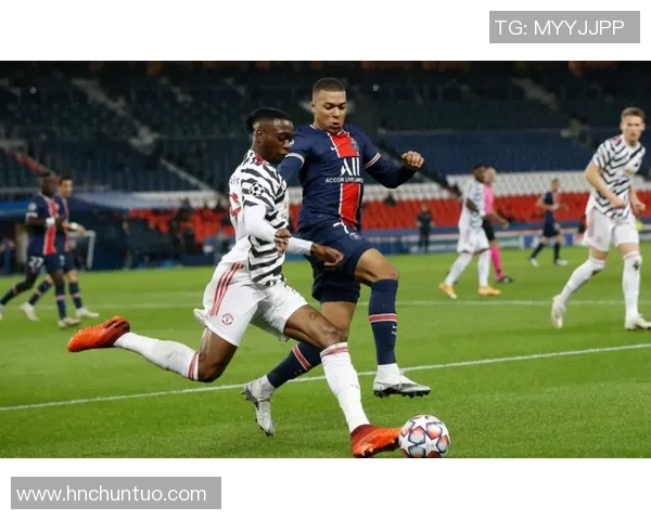 中超精彩对决曼联大胜那不勒斯乌龙球成比赛转折点战术分析