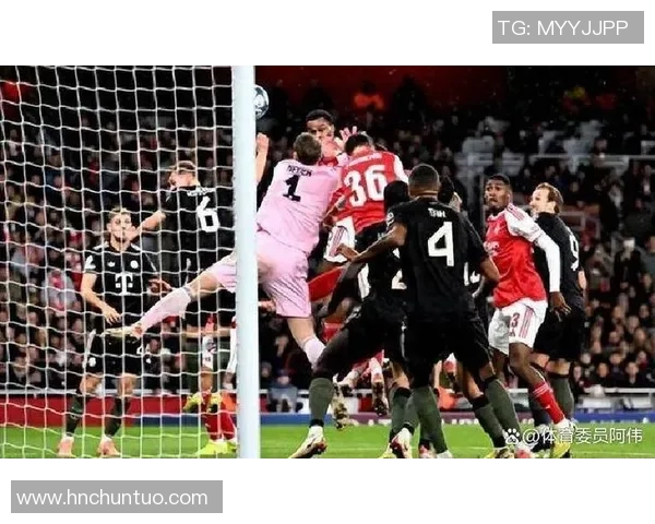 意甲激战阿森纳逆转国米神扑瞬间成比赛转折点数据分析全景呈现