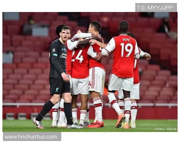 意甲精彩对决阿森纳3-0战胜切尔西补时进球点燃全场热情