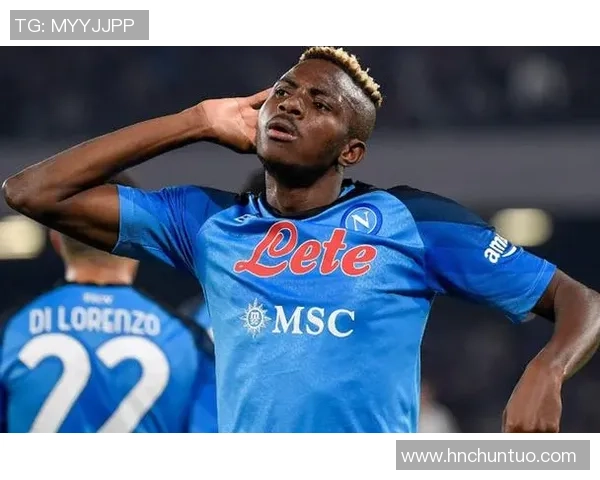 波尔图逆转那不勒斯4-0晋级国王杯全场沸腾瞬间回顾与分析