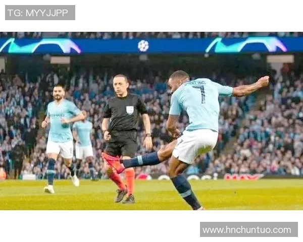 欧冠激战：AC米兰与热刺战成平局神扑时刻震撼全场精彩集锦