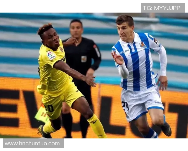 西甲激战马竞与多特蒙德握手言和转会传闻再度升温引发关注