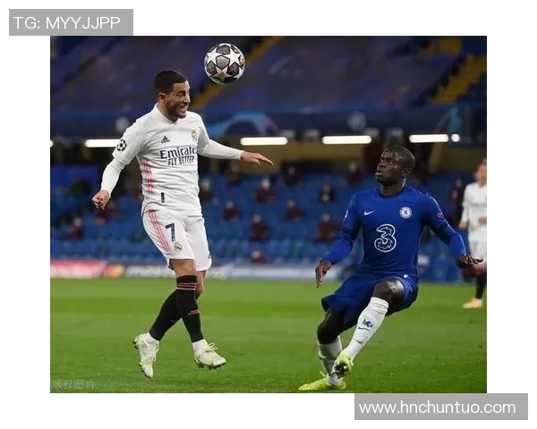 中超激战莱比锡逆转皇马补时绝杀引发全场狂欢解析