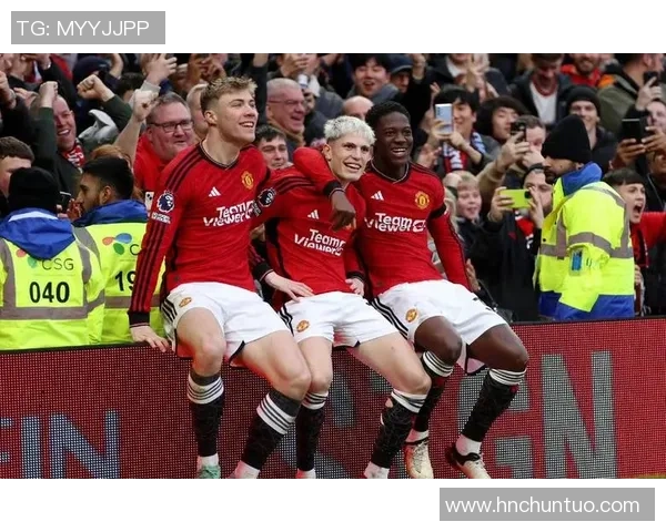 阿森纳大胜利物浦5-1点球大战瞬间点燃足总杯激情解析