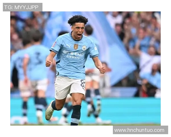 中超精彩对决本菲卡与曼城战平神扑时刻引发全场热烈反响