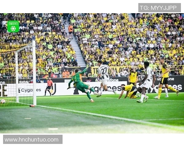 友谊赛精彩对决莱比锡与那不勒斯战成平局引发转会热议