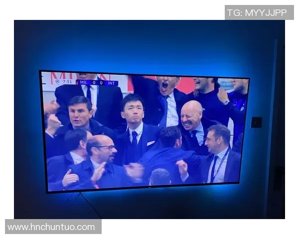 国米大胜巴萨五球狂潮点球大战点燃全场激情与转会传闻