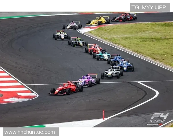 姚明在2008年如何影响中国篮球发展与国际赛场表现的深远意义