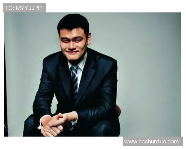 姚明英语在线助力青少年英语学习提升口语能力与自信心