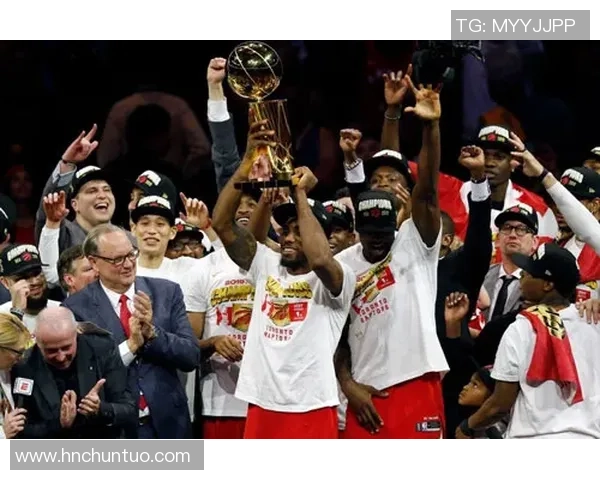 安徽姚明月的传奇人生与篮球梦想的追逐之路