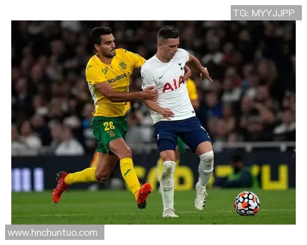 德甲热刺逆转波尔图精彩点球大战全场沸腾战术解析