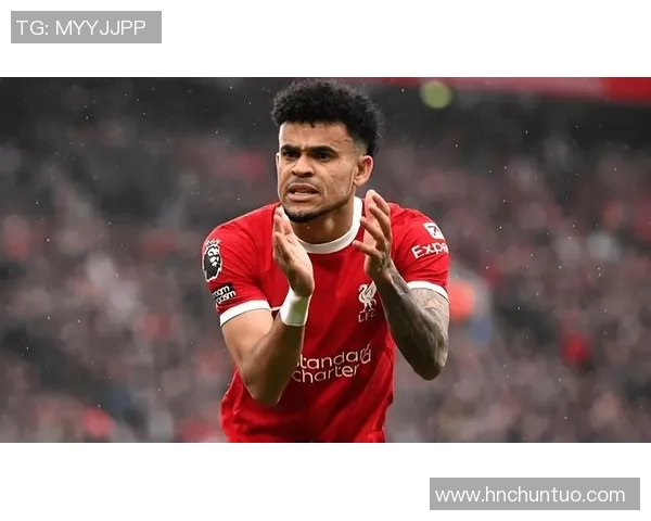 德甲精彩对决里昂逆转阿森纳乌龙球引发全场狂欢与转会热议