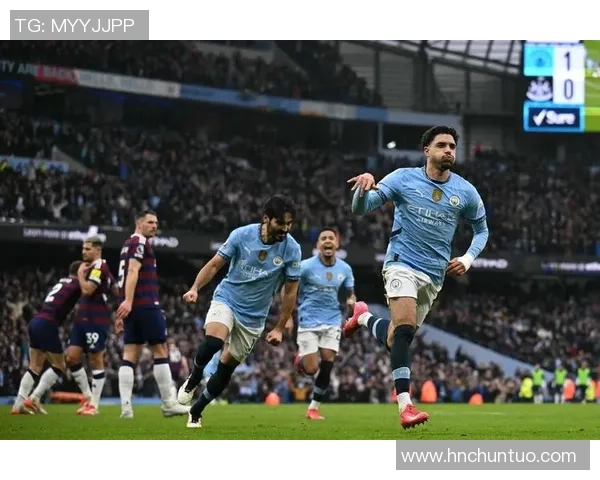 曼联友谊赛大胜马竞四球帽子戏法点燃激情瞬间分析