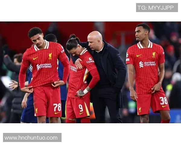 欧联杯激战切尔西逆转利物浦绝杀瞬间震撼全场数据解析引人关注