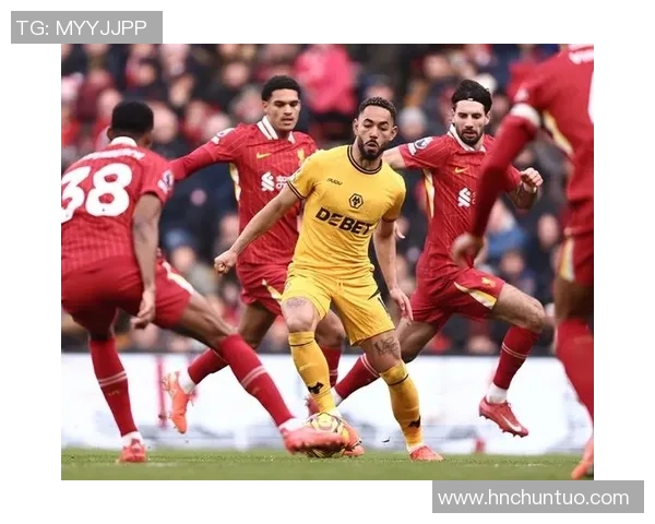 英超历史冷门再现里昂顽强逼平拜仁引发全场惊叹