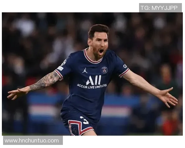 西甲精彩对决巴黎圣日耳曼与本菲卡战成平局乌龙球成焦点