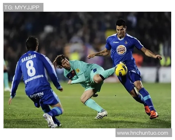 西甲激战莱比锡逆转本菲卡绝杀瞬间点燃全场激情