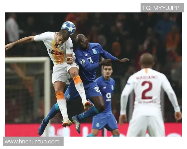 国王杯激战马竞与波尔图平局点球大战引发全场狂欢