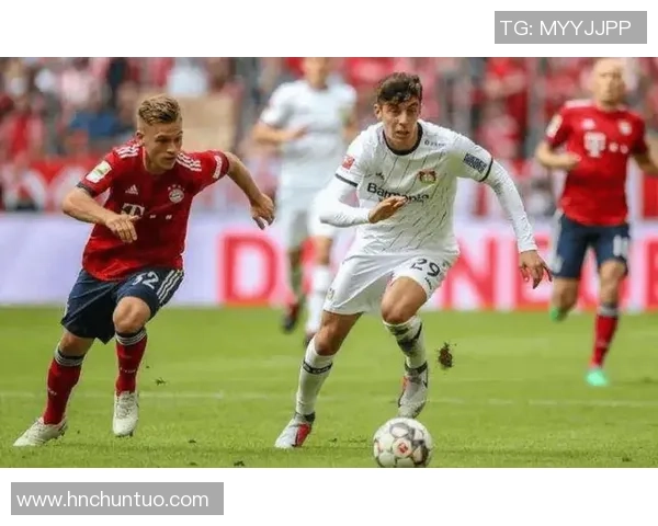 德甲精彩对决AC米兰与皇马战成平局战术解析引发热议