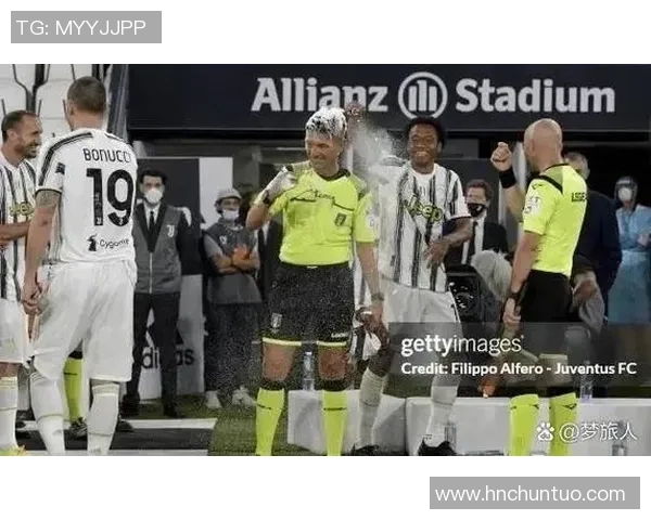 国米逆转多特蒙德4-3神奇扑救引发争议判罚全场沸腾