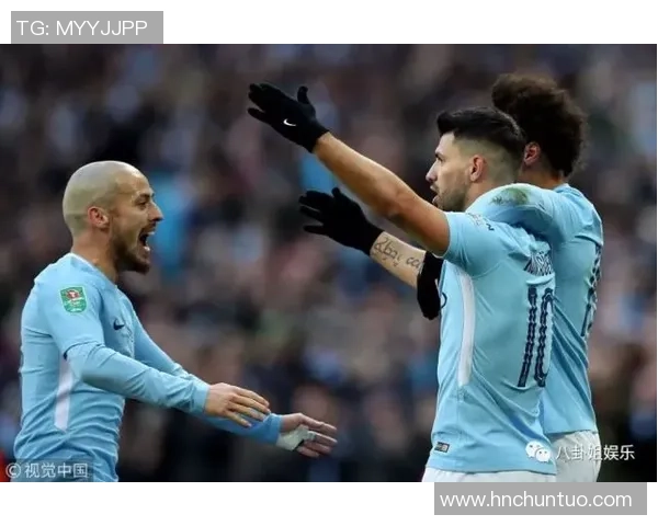 欧联杯惊现冷门多特蒙德与马竞激战成平局引发全场沸腾