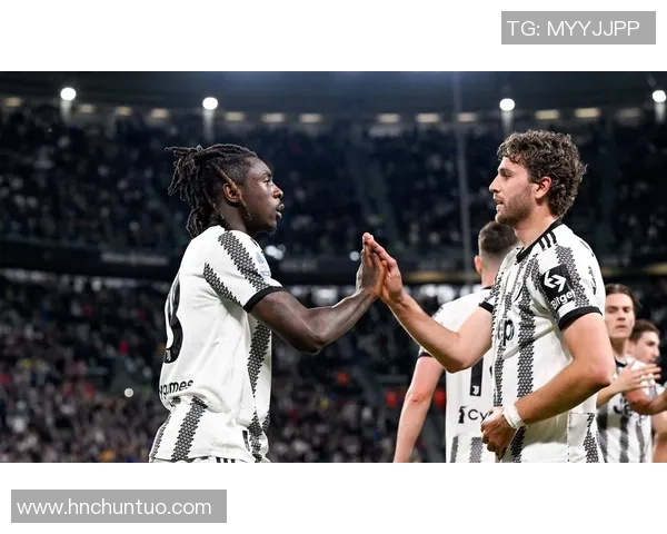 意甲赛场惊现冷门本菲卡绝平尤文图斯引发全场狂欢