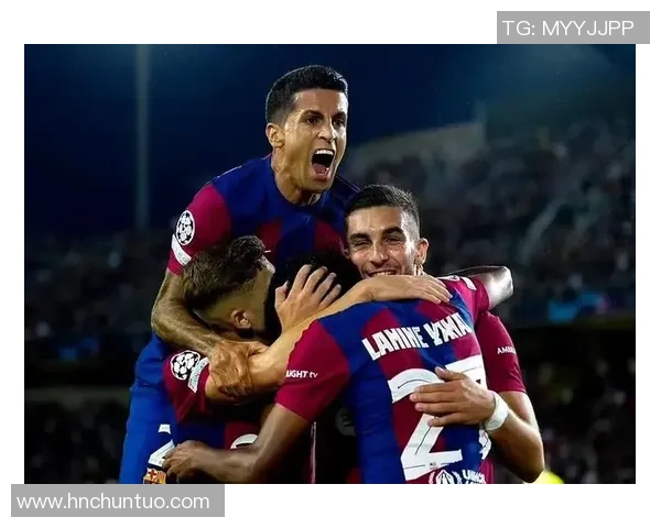 欧冠大战那不勒斯与巴萨激战成平局红牌事件引发全场热议