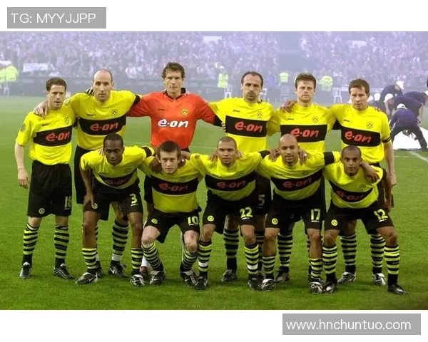 西甲激战：多特蒙德逆转波尔图4-3全场沸腾数据分析揭示精彩瞬间