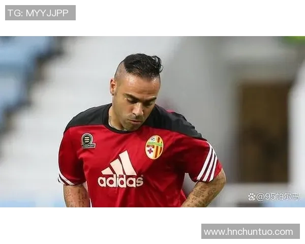 西甲历史冷门国米逆袭利物浦上演帽子戏法引爆全场激情