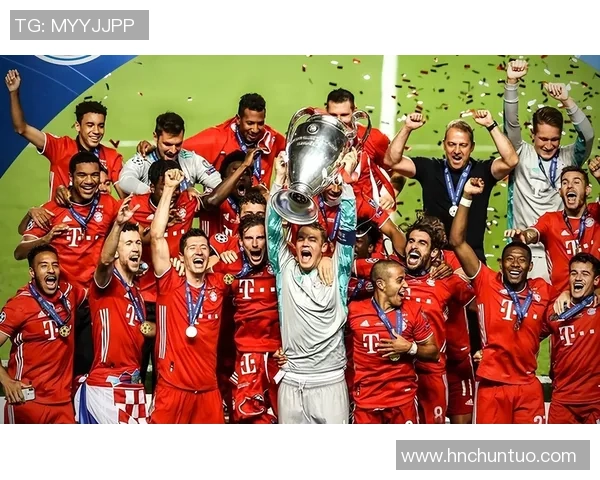 热刺在足总杯中以3-0战胜马竞精彩绝杀瞬间引发全场狂欢分析