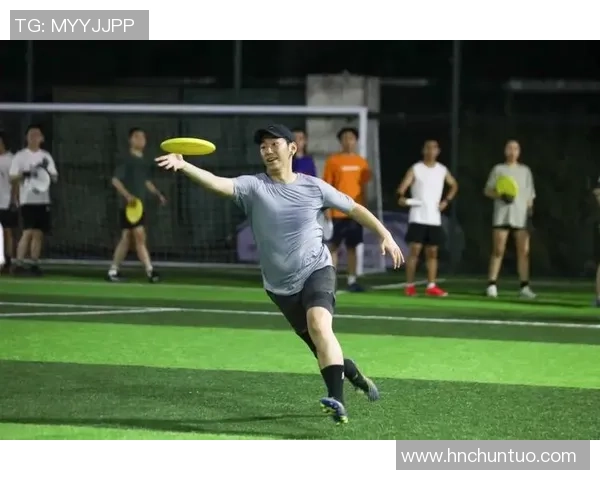 飞盘心理素质排行榜揭晓北京飞盘队稳居第一名