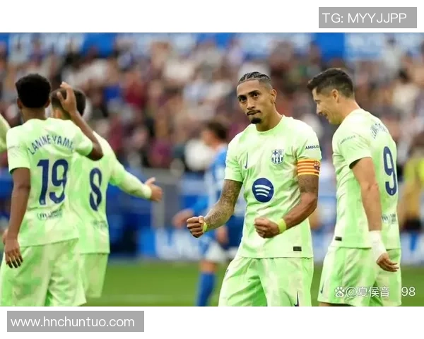 西甲经典对决拜仁3-0巴萨帽子戏法点燃全场激情与十大精彩进球回顾