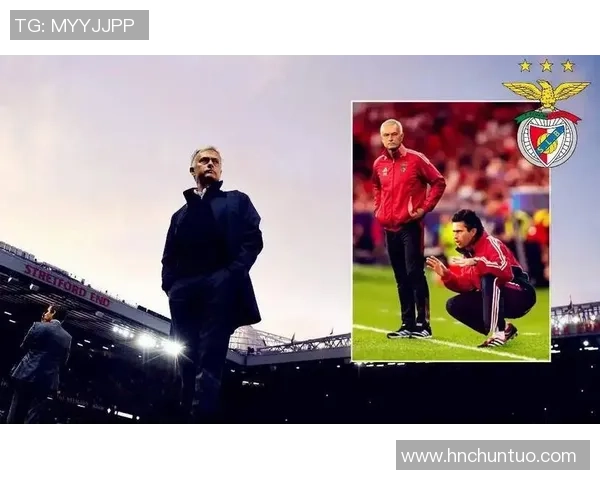 中超精彩对决本菲卡小胜尤文图斯帽子戏法引发争议判罚热议