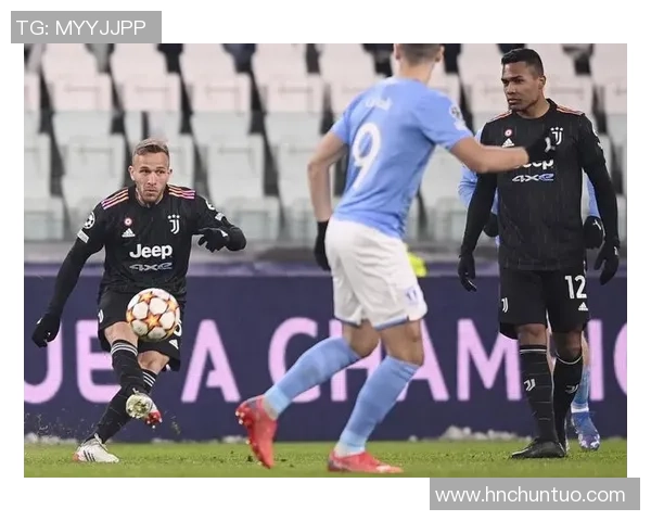 切尔西逆转尤文图斯夺国王杯决胜帽子戏法点燃全场激情 切尔西逆转尤文图斯夺国王杯决胜帽子戏法点燃全场激情