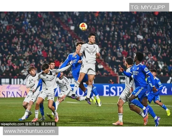 国王杯惊天冷门AC米兰狂胜波尔图红牌事件引发全场热议