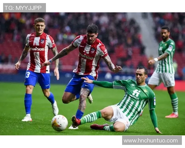 国王杯激战：多特蒙德与马竞战平后点球大战引发全场狂欢与转会热议