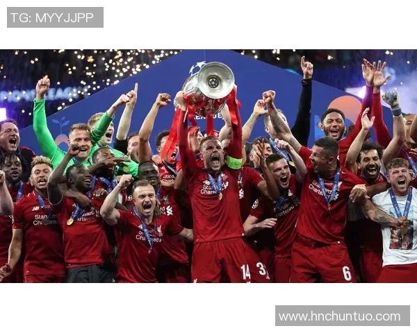 意甲激战曼联大胜本菲卡五球狂潮引发全场沸腾