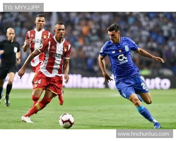 德甲精彩对决波尔图逆袭莱比锡5-1补时进球点燃全场激情