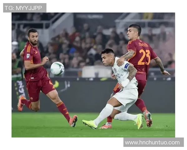 意甲焦点战马竞与本菲卡互交白卷红牌事件引发全场热议