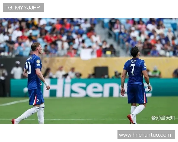 切尔西逆转本菲卡夺冠点球大战精彩瞬间回顾与数据分析